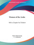 Women of the Arabs