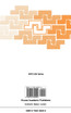 Energy Storage Systems