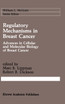 Regulatory Mechanisms in Breast Cancer