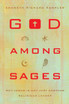 God among Sages
