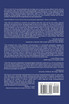 Cross-Cultural Neuropsychological Assessment
