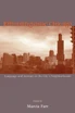 Ethnolinguistic Chicago