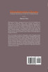 Ethnolinguistic Chicago