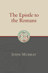 Epistle to the Romans