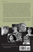 Sewanee Writers on Writing
