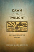 Dawn to Twilight