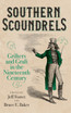 Southern Scoundrels