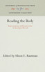 Reading the Body