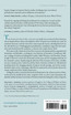 American Literary History and the Turn toward Modernity