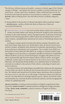 Modernism and Food Studies