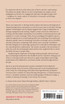 History and Approaches to Heritage Studies