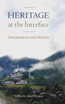 Heritage at the Interface