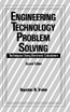 Engineering Technology Problem Solving