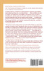 Handbook of Group Activities for Impaired Adults