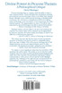 Divine Power in Process Theism