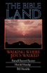 The Bible Land