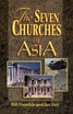 The Seven Churches Of Asia