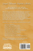 Revelation in 26 Lessons