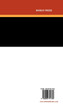 Mystery Voices