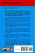 Dyslexia in Adult Education