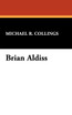 Brian Aldiss