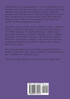 Borley Postscript