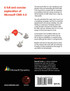 Microsoft CRM 4.0 User Handbook