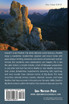 Death In Big Bend