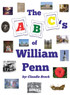 William Penn's ABC's