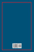 High Frequency Circuit Design-Second Edition-with 90 Circuit Design Examples