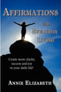 Affirmations for Everyday Living