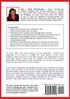 Parent Guide