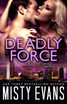 Deadly Force