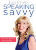 Speaking Savvy
