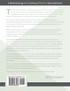 Structured Spreadsheet Modelling and Implementation
