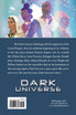 Dark Universe