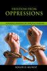 Freedom From Oppressions