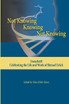 NOT KNOWING - KNOWING -  NOT KNOWING