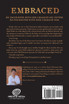 Embraced
