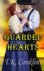 Guarded Hearts