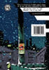 A Process of Drastically Reducing One's Expectations
