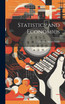 Statistics and Economics