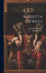 Marietta de'ricci