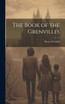 The Book of the Grenvilles