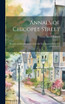 Annals of Chicopee Street