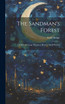 The Sandman's Forest