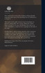 Exegetical Studies