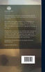 Parliamentary Papers of John Robinson, 1774-1784;