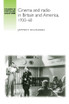 Films and British national identity
