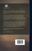 Poems of Worth, With a Prose Supplement Adapted for use in the Study of Oral English in Elementary Schools, Junior High Schools, and High Schools
